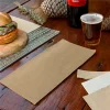 servilletas-blancas-enf-d-point-40x32-cm-just-in-time-closed-40-10pe-g-m2-11x25-cm-natural-kraft-verjurado2