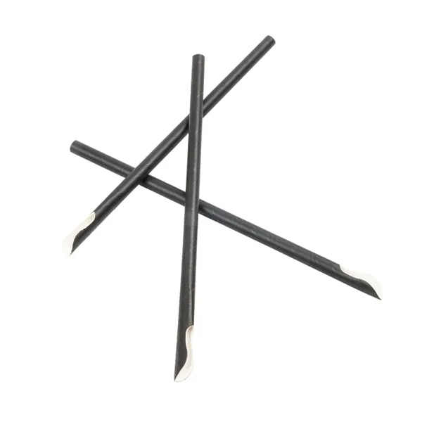 pajitas-con-cuchara-o-08x21-cm-negro-papel4