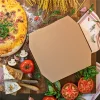 cajas-de-pizza-octogonales-carton-kraft-thepack-26x26x38cm3