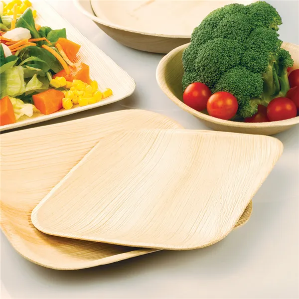 platos-cuadrados-de-hoja-de-palma-areca-77x77x2cm3