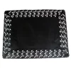 blondas-rectangulares-caladas-de-color-negro-40-g-m2-45x36cm1