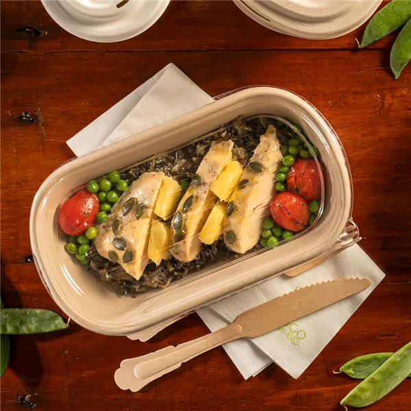 tapas-lunch-box-320-54-55-bionic-1000-ml-216x131x13-cm-transparente-pet4