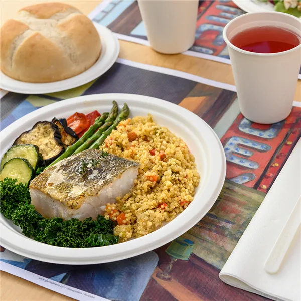 platos-bagazo-blanco-redondos-bionic-o23x2cm3