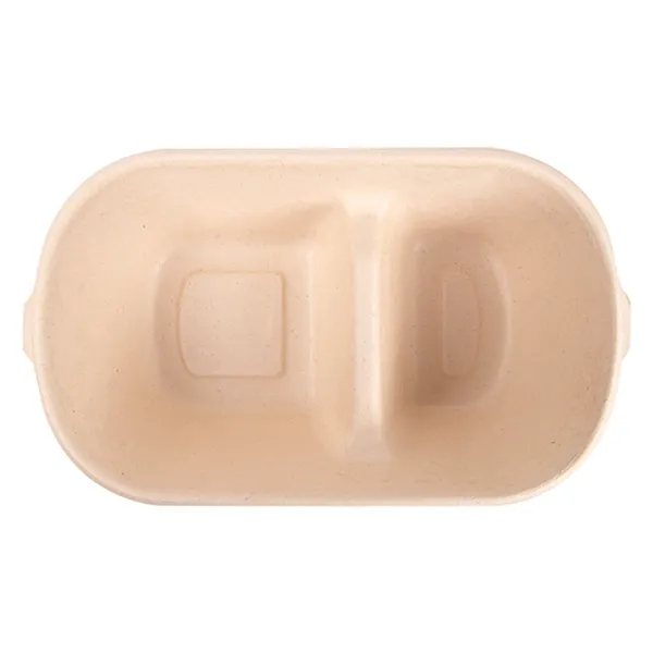 bandejas-de-2-compartimentos-de-cana-de-azucar-1000-ml3