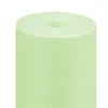 mantel-like-linen-70-g-m2-120x25-m-verde-manzana-spunlace1