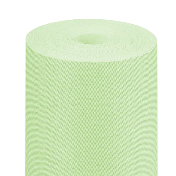 mantel-like-linen-70-g-m2-120x25-m-verde-manzana-spunlace1