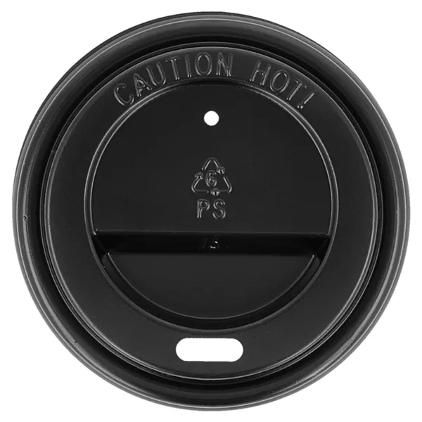 tapas-altas-para-vasos-180-ml-negro-ps4