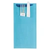 bolsas-cubiertos-serv-airlaid-azul-33x40-cm-just-in-time-90-10pe-g-m2-112x225-cm-turquesa-celulosa2