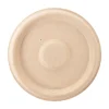 tapas-para-tarrinas-150-18-bionic-o-77-cm-natural-bagazo3