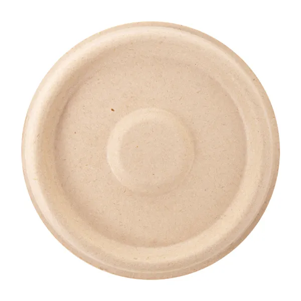 tapas-para-tarrinas-150-18-bionic-o-77-cm-natural-bagazo3