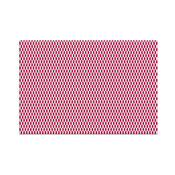 mantelines-like-linen-70-g-m2-30x40-cm-clarete-spunlace1