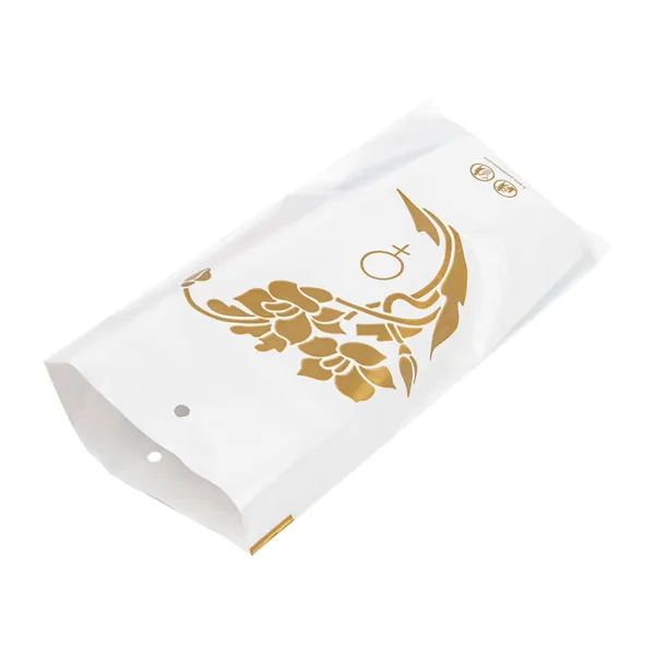 bolsas-higienicas-touch-of-charm-125x25-cm-blanco-ldpe2