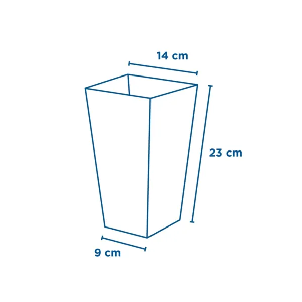 recipientes-a-rayas-rojas-para-palomitas-thepack-3-l6