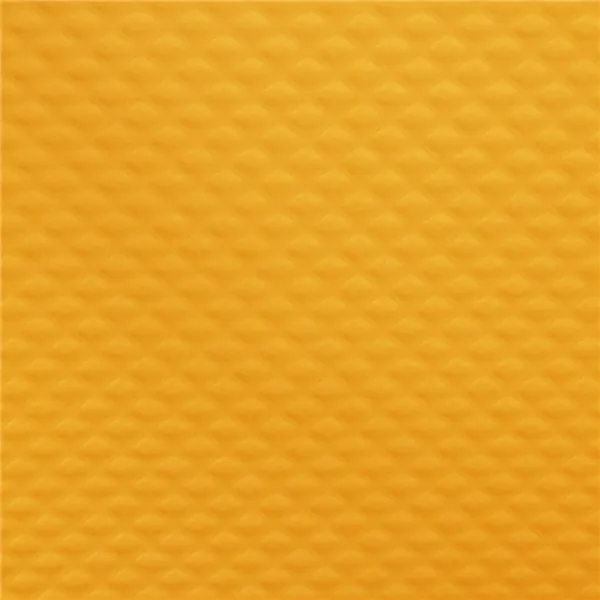 mantel-en-rollo-48-g-m2-120x7-m-amarillo-intenso-celulosa2