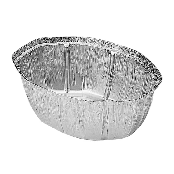 recipientes-circulares-de-aluminio-para-pollo-25x195x9cm1
