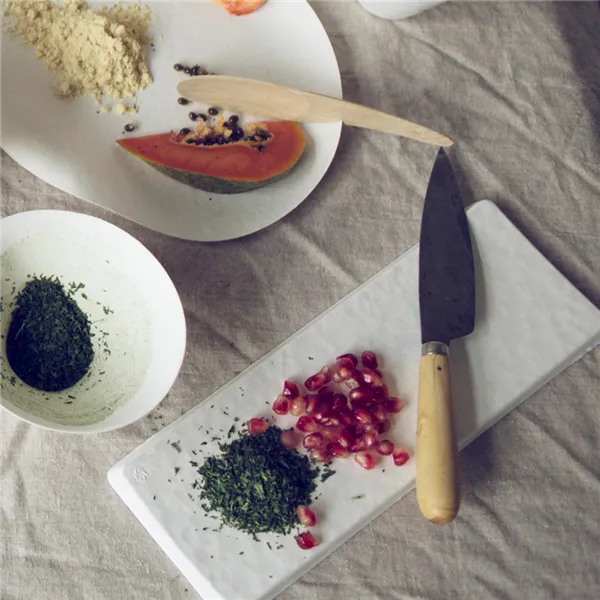 bandejas-nagakaku-bionic-30x10x13-cm-blanco-bagazo6