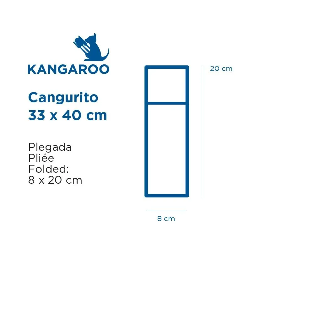 servilletas-canguro-blanco-airlaid-33x40cm3
