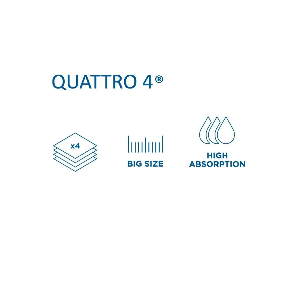 servilletas-4-capas-quattro-21-g-m2-45x45-cm-blanco-tissue2