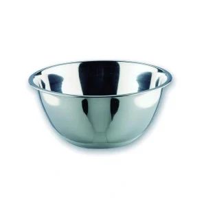 Bol De Cocina Conico Inox Garinox Lacor