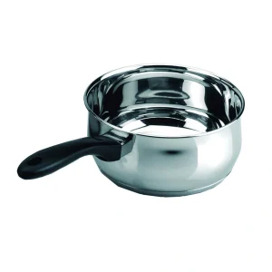 Cazos De Cocina Garinox Inox Lacor