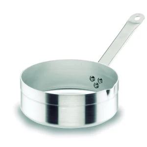 Cazo Recto De Cocina Chef Inox Lacor