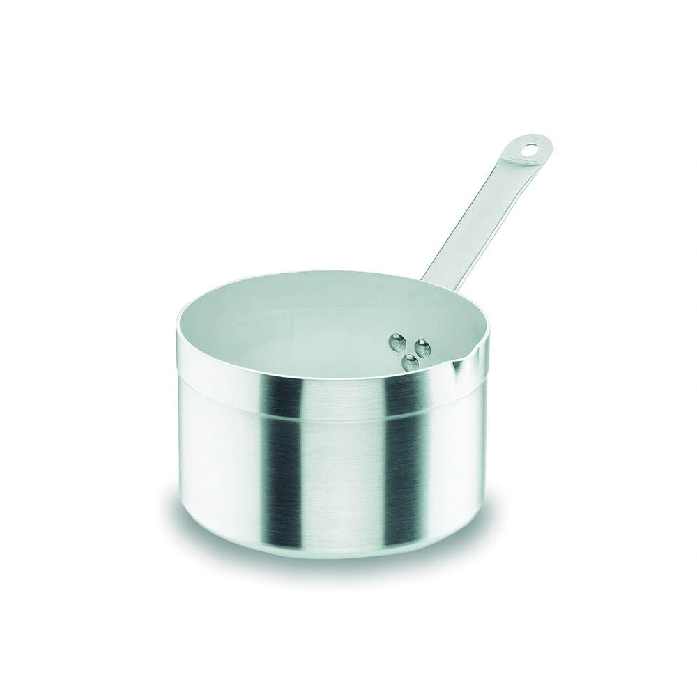 20217-CAZO RECTO ALTO