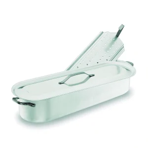 Hervidor Pes,70 Chef