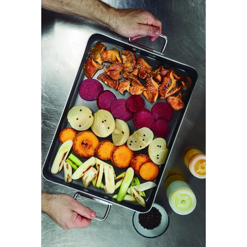 20540A-FOTO ARTISTICA RUSTIDERA