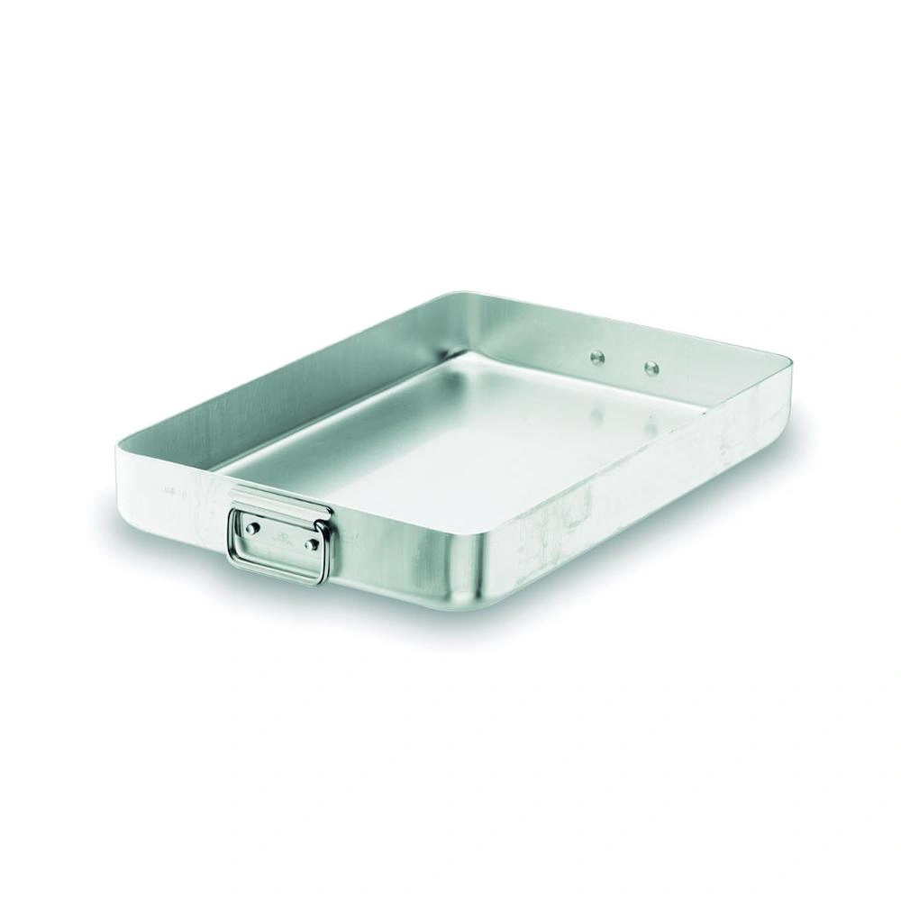 20540A-RUST ASA ABATIBLE ALUM