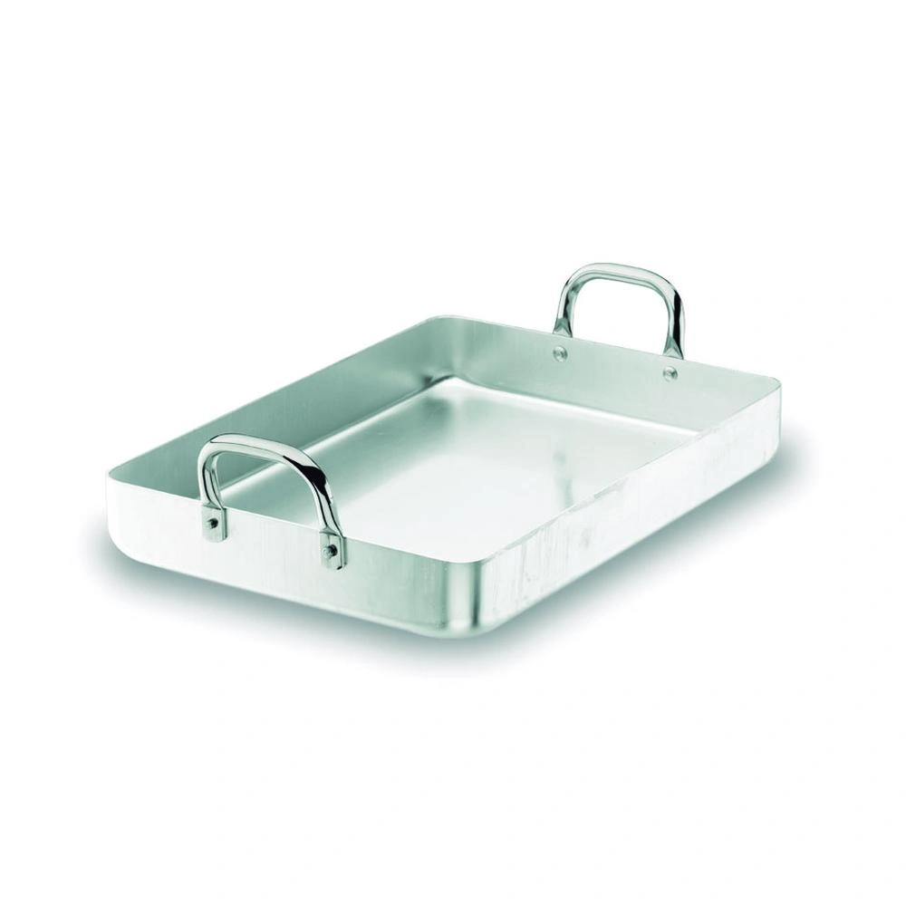 20540F-RUST ASA FIJA ALUM