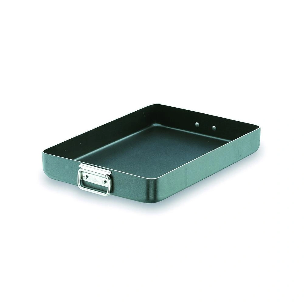 23540A-RUSTIDERA ASA AB. ROBUST