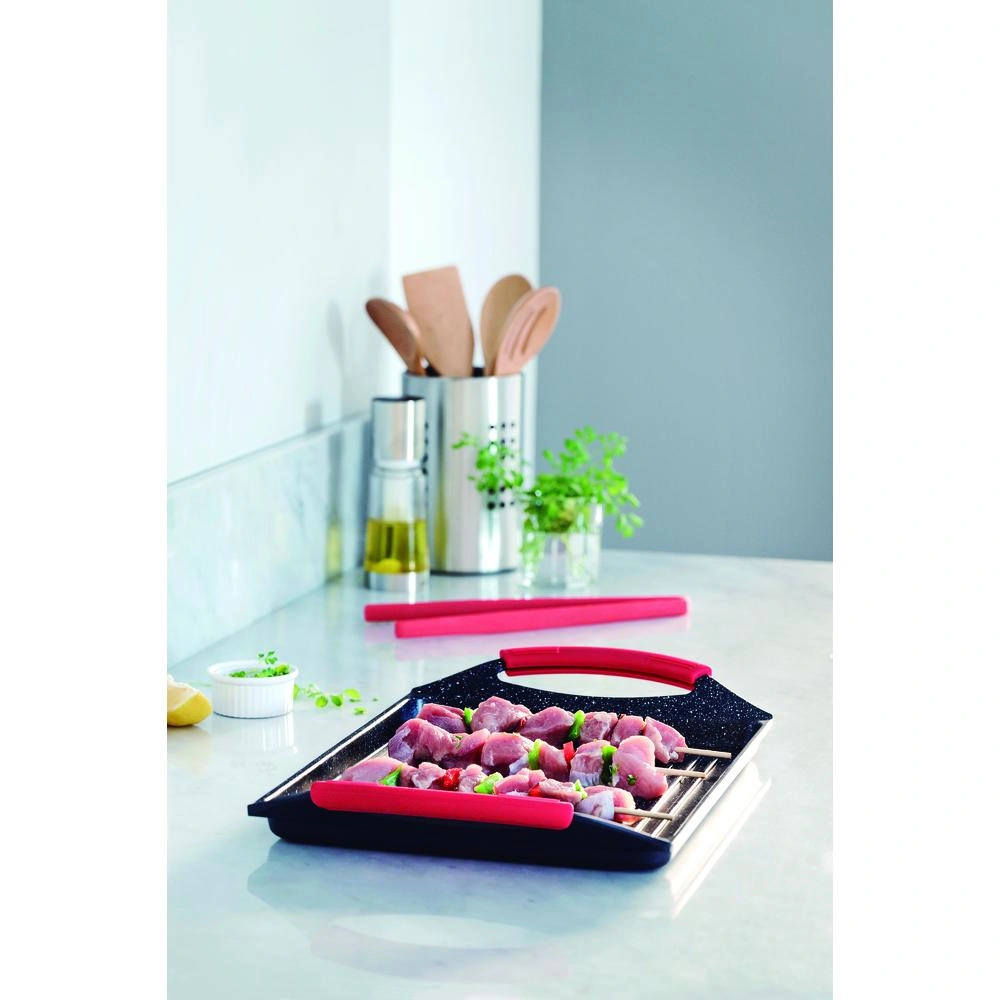 24134-FOTO ARTISTICA ECO-PIEDRA