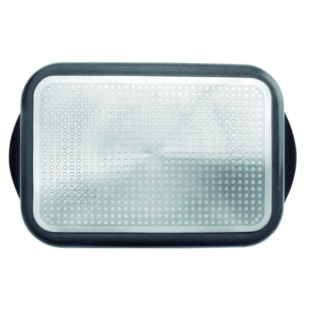 25534-Rustidera fondo