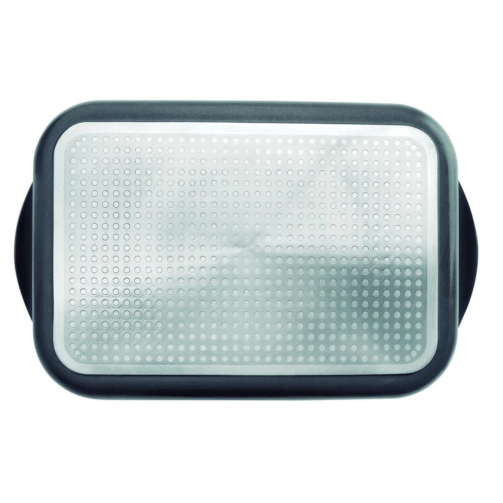 25534-Rustidera-trasera