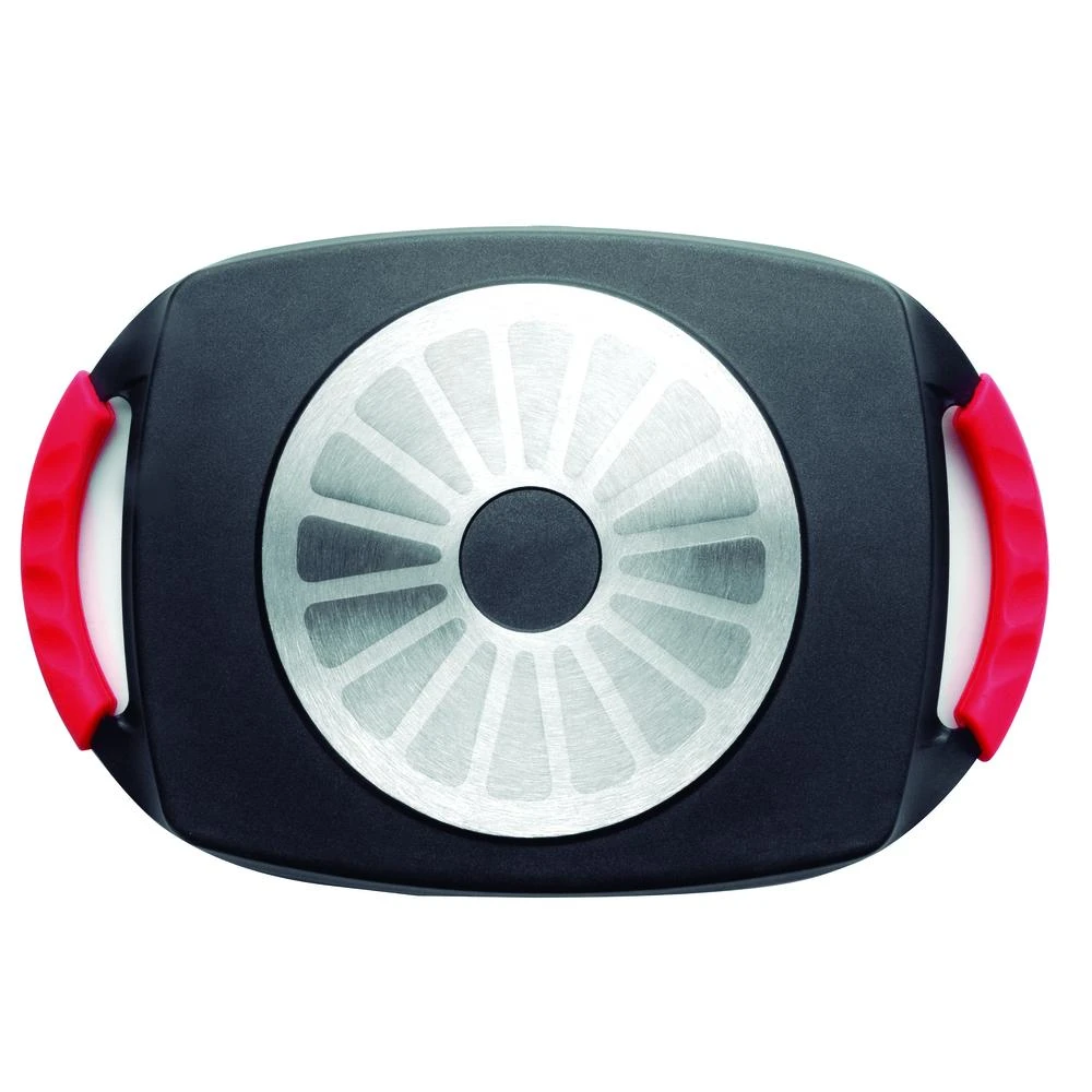 25536-Detalle fondo grill