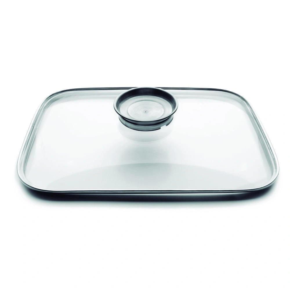 25539-Tapa cristal rustidera