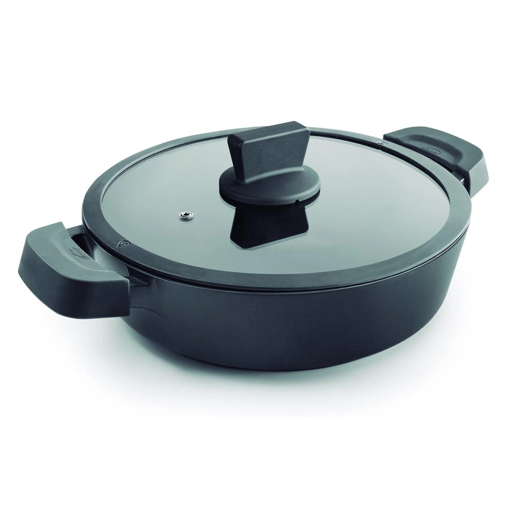 27728-TARTERA BATERIA MELT