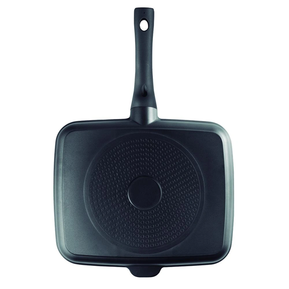 27832-SARTEN FONDO 4 COMPARTIMIENTOS