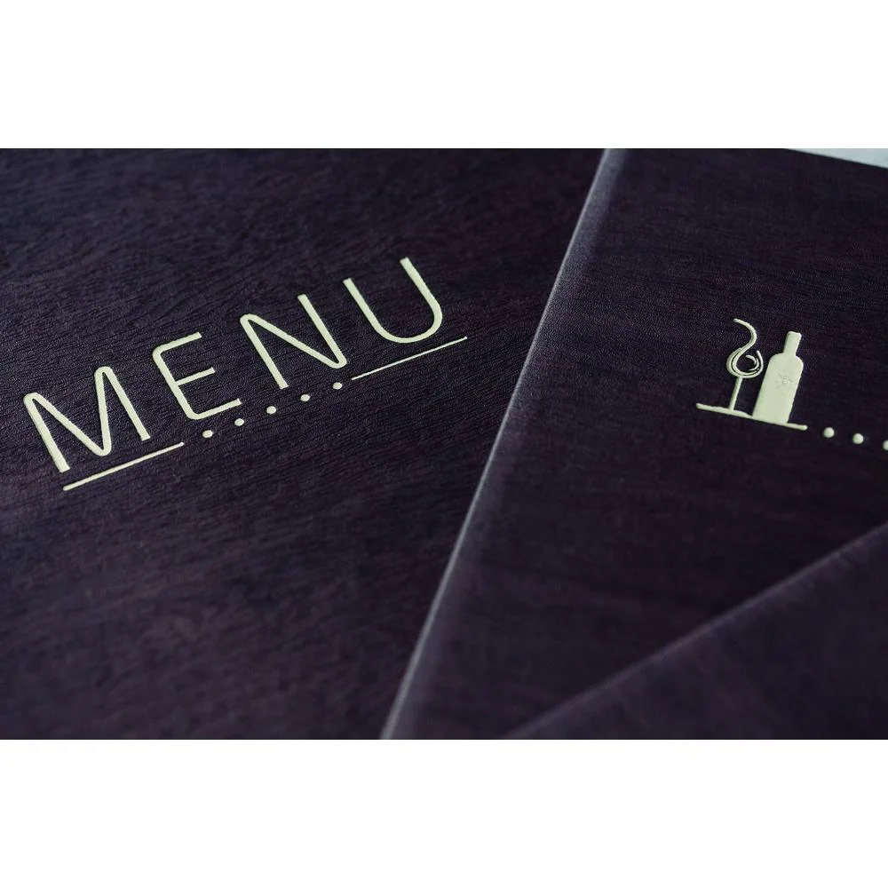 28021-DETALLE SELLO RENE