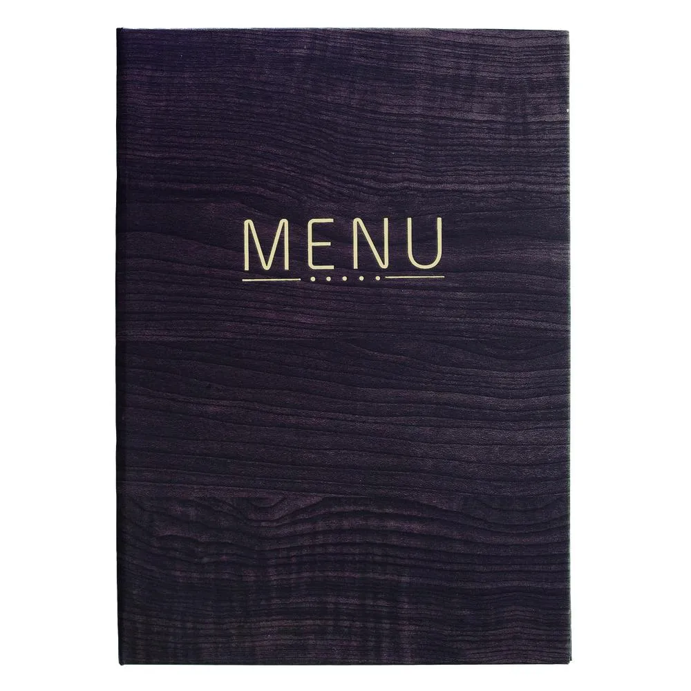 28021-PORTAMENU RENE A4