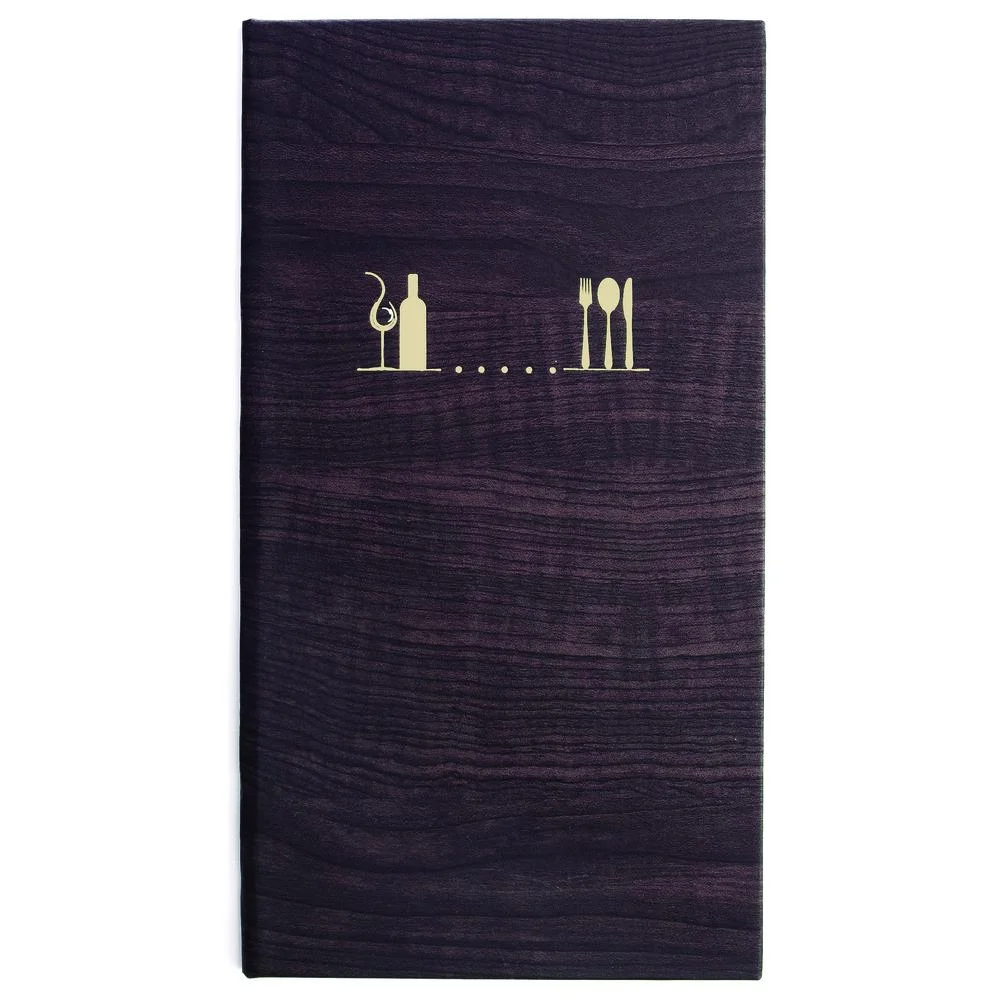 28022-PORTAMENU RENE VINO