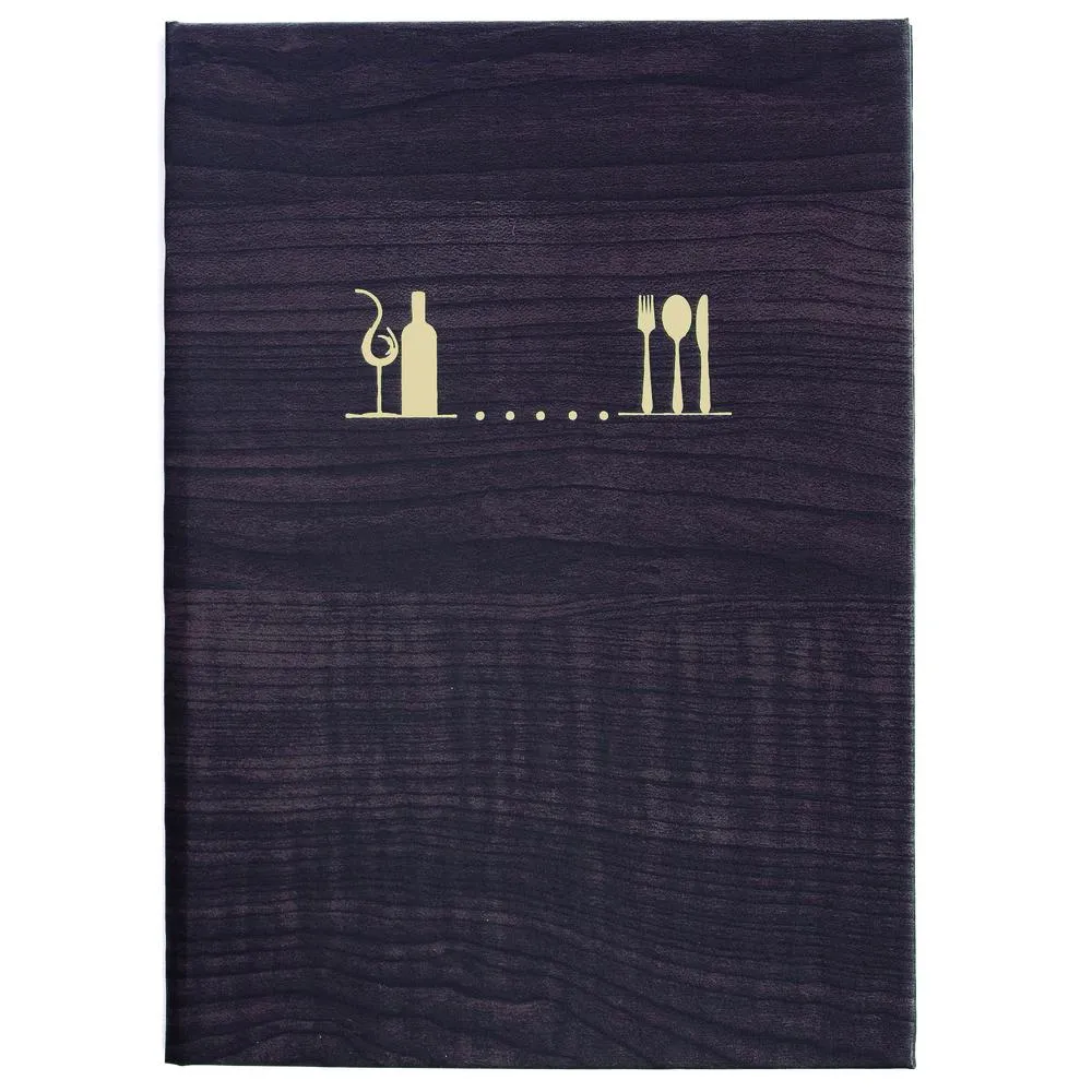 28023-PORTAMENU RENE A5