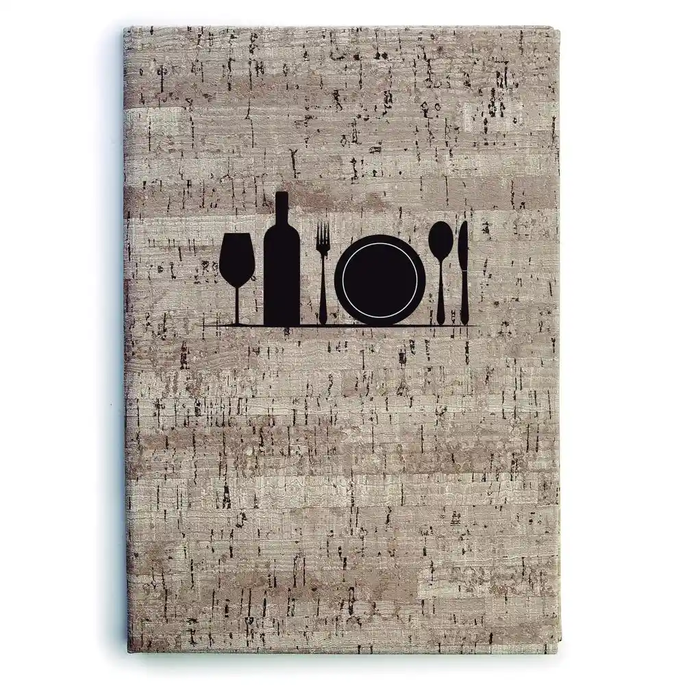 28053-PORTAMENU MATISSE A5