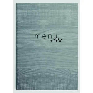 Porta Menú A4 Cassat   230×320