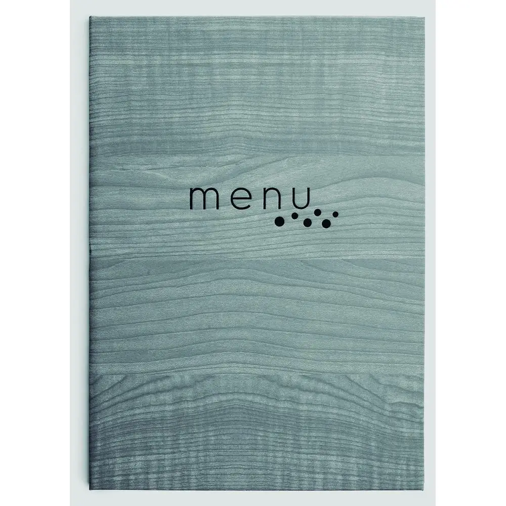 28061-PORTAMENU CASSAT A4