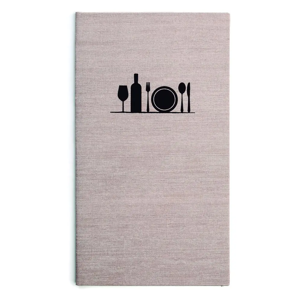 28082-PORTAMENU SOPHIE VINO