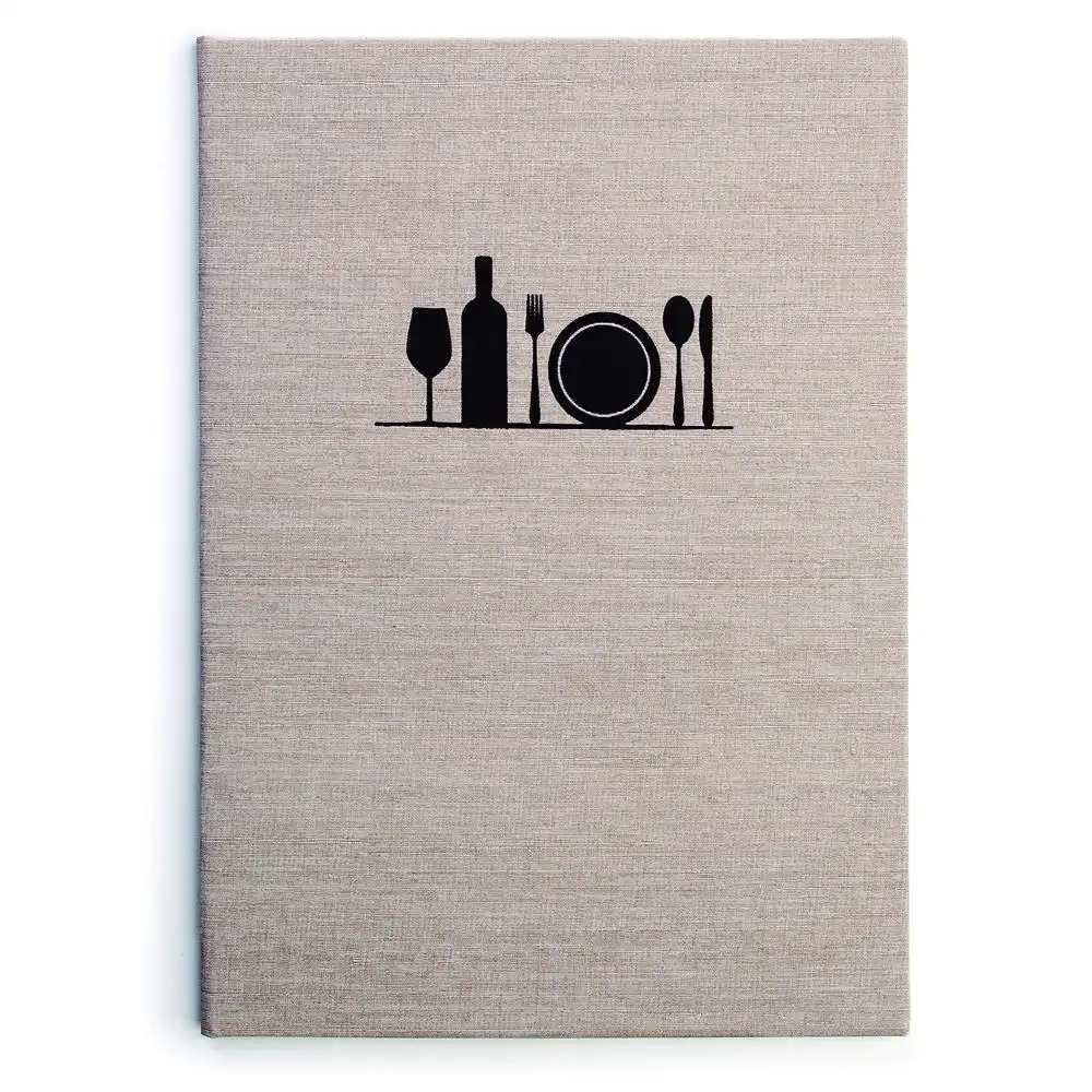 28083-PORTAMENU SOPHIE A5