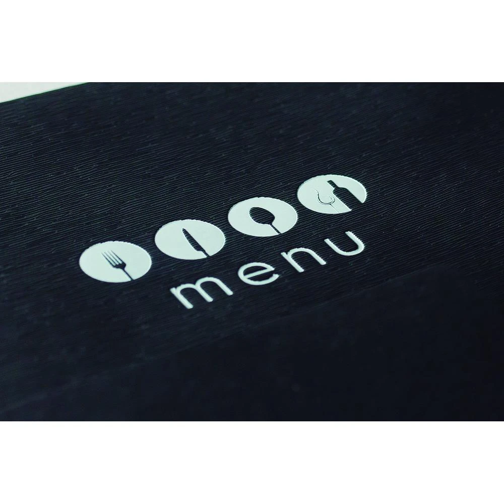 28101-DETALLE SELLO DALI