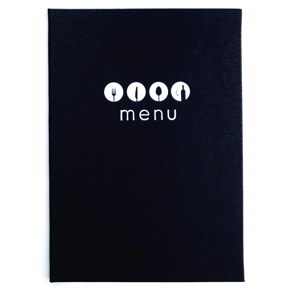 28101-PORTAMENU DALI A4