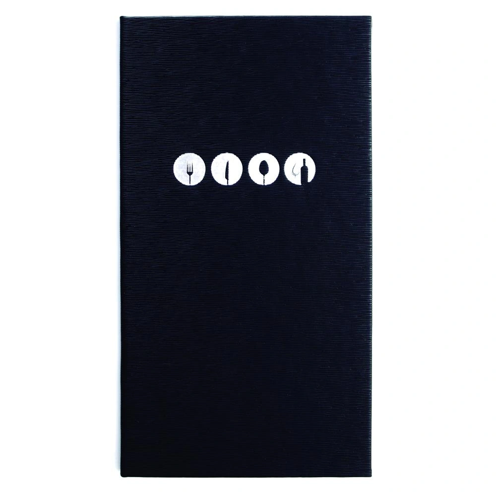 28102-PORTAMENU DALI VINO